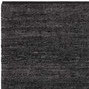 Atmacha Home & Living Rug Birkdale Indigo - Blue - Plain Rug