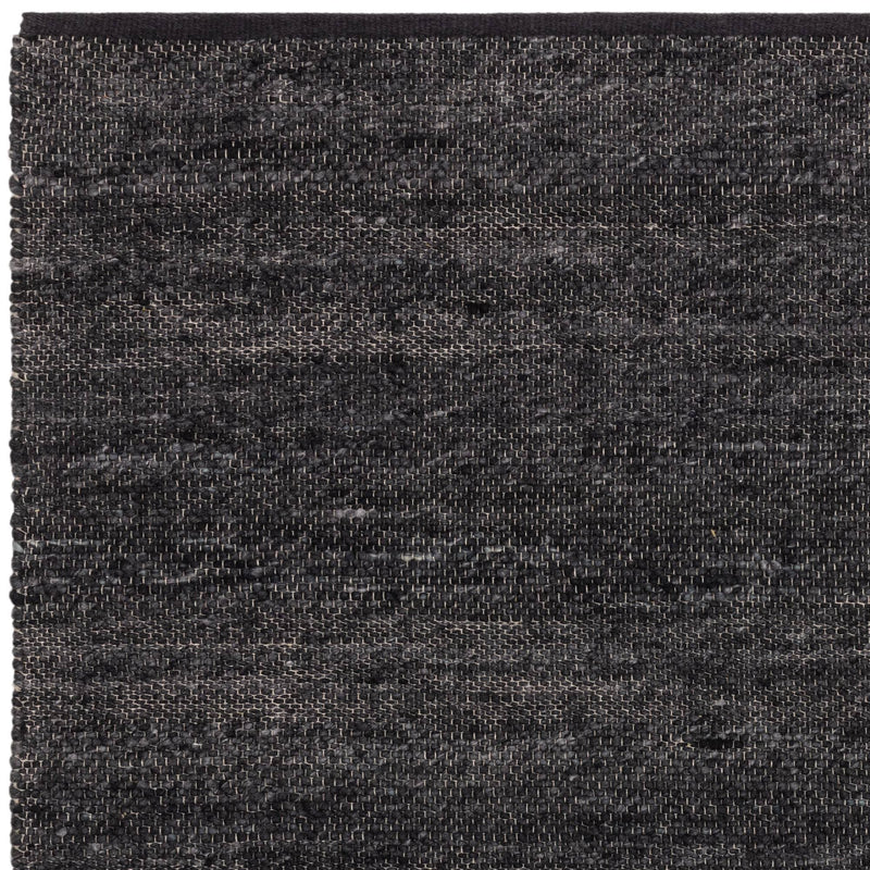 Atmacha Home & Living Rug Birkdale Indigo - Blue - Plain Rug