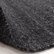 Atmacha Home & Living Rug Birkdale Indigo - Blue - Plain Rug