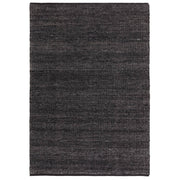 Atmacha Home & Living Rug Birkdale Indigo - Blue - Plain Rug