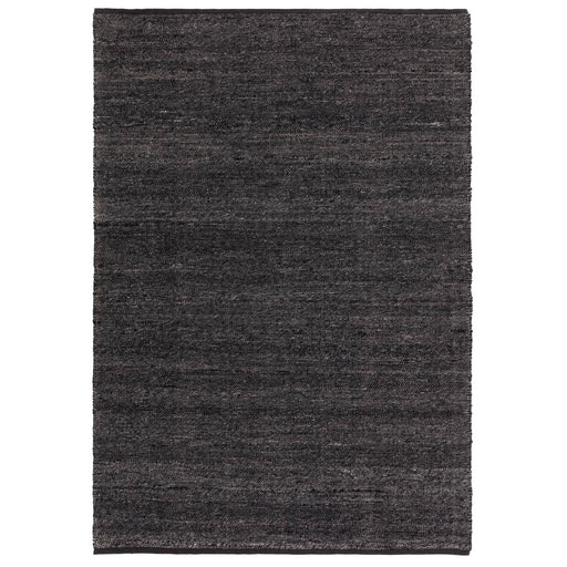 Atmacha Home & Living Rug Birkdale Indigo - Blue - Plain Rug