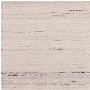 Atmacha Home & Living Rug Birkdale Ivory - Cream/White - Plain Rug