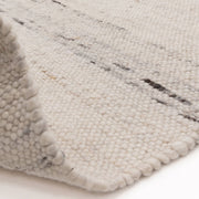 Atmacha Home & Living Rug Birkdale Ivory - Cream/White - Plain Rug