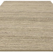 Atmacha Home & Living Rug Birkdale Pistachio - Green - Plain Rug