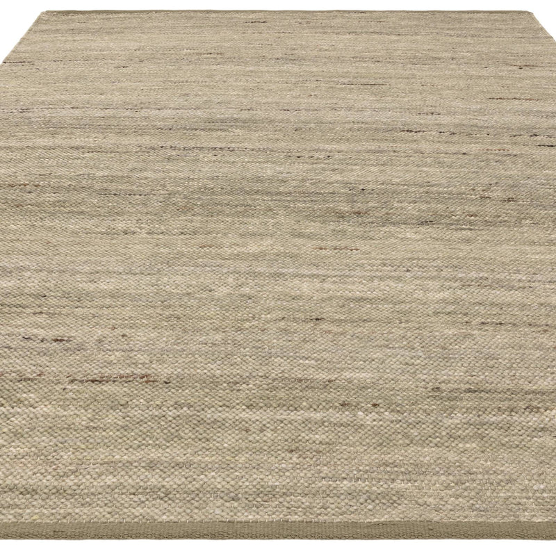 Atmacha Home & Living Rug Birkdale Pistachio - Green - Plain Rug