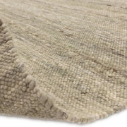 Atmacha Home & Living Rug Birkdale Pistachio - Green - Plain Rug