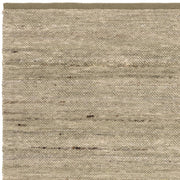 Atmacha Home & Living Rug Birkdale Pistachio - Green - Plain Rug