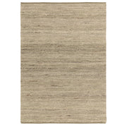 Atmacha Home & Living Rug Birkdale Pistachio - Green - Plain Rug