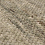 Atmacha Home & Living Rug Birkdale Pistachio - Green - Plain Rug