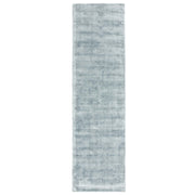 Atmacha Home & Living Rug Blade Airforce Blue Plain Rug