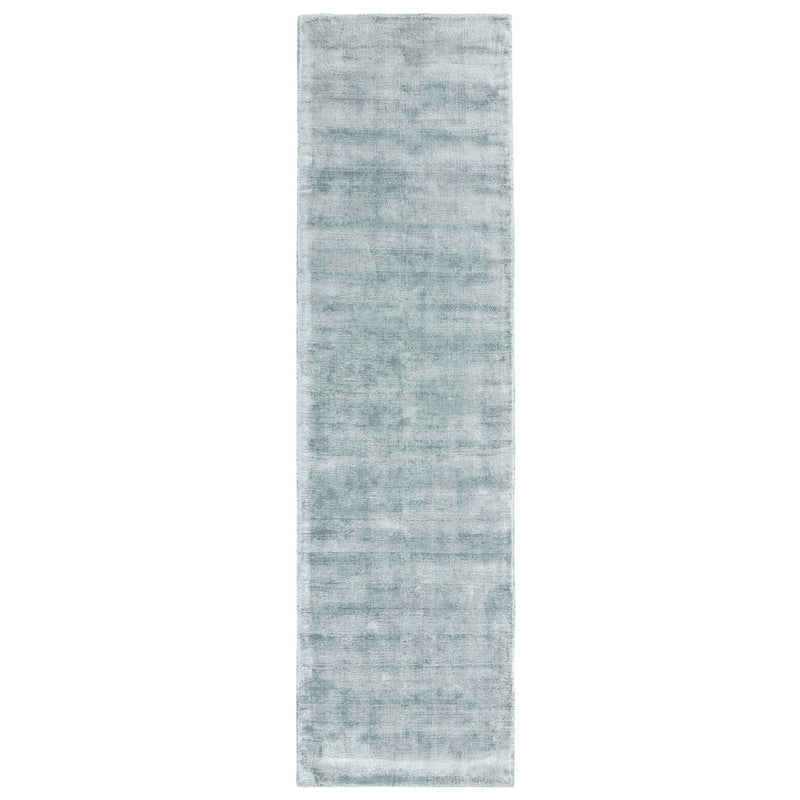 Atmacha Home & Living Rug Blade Airforce Blue Plain Rug