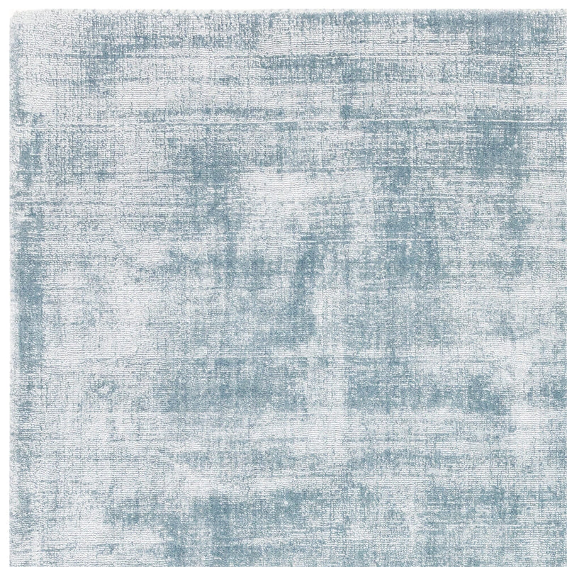 Atmacha Home & Living Rug Blade Airforce Blue Plain Rug