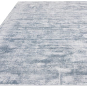 Atmacha Home & Living Rug Blade Airforce Blue Plain Rug