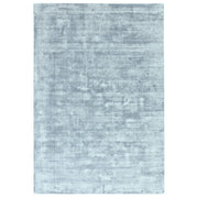 Atmacha Home & Living Rug Blade Airforce Blue Plain Rug