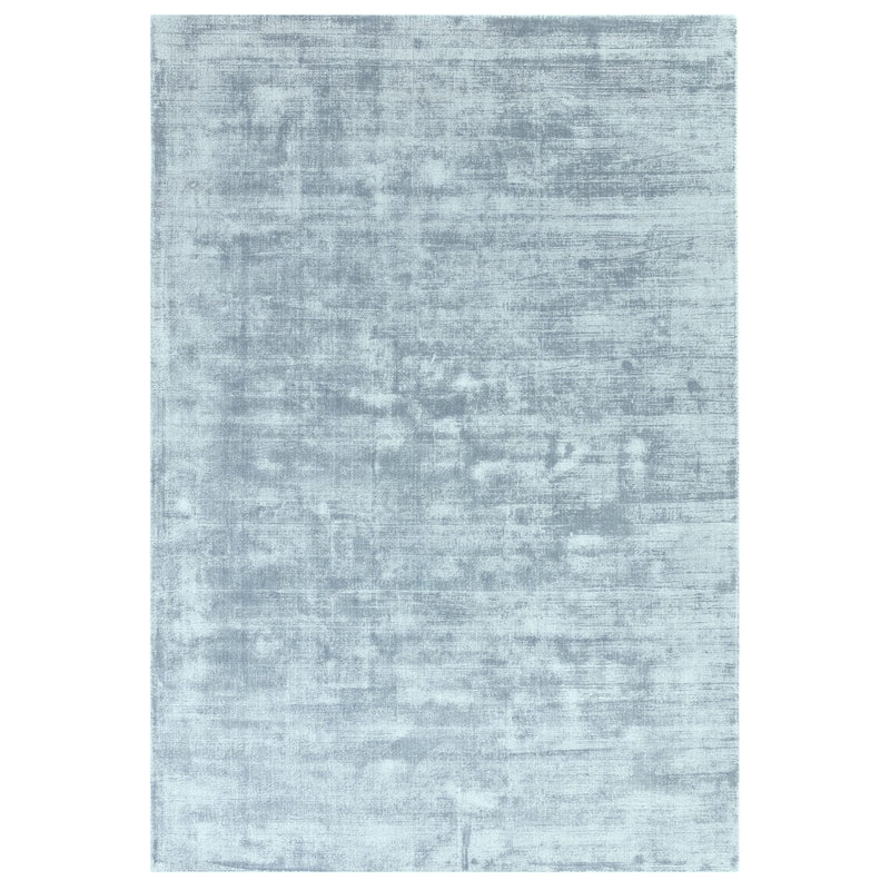 Atmacha Home & Living Rug Blade Airforce Blue Plain Rug