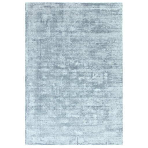 Atmacha Home & Living Rug Blade Airforce Blue Plain Rug