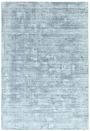 Atmacha Home & Living Rug Blade Airforce Blue Plain Rug