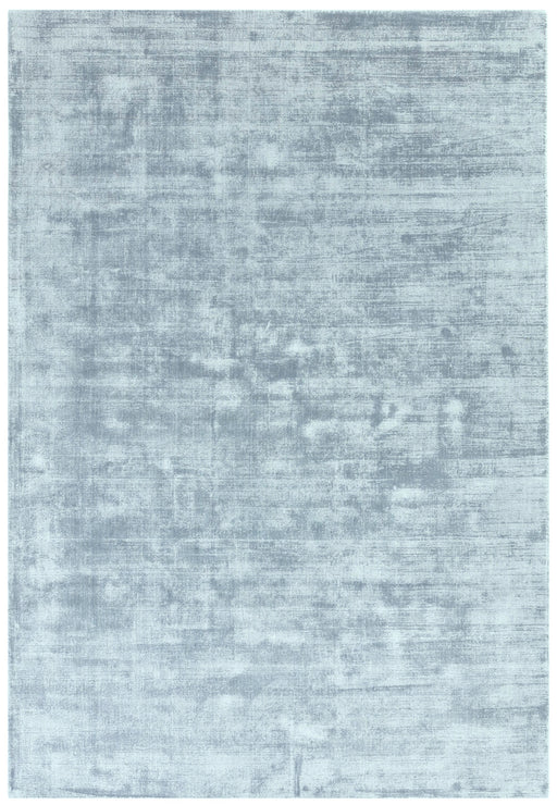 Atmacha Home & Living Rug Blade Airforce Blue Plain Rug