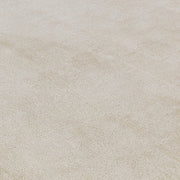 Atmacha Home & Living Rug Blade Border Putty/Charcoal 10 Plain Rug