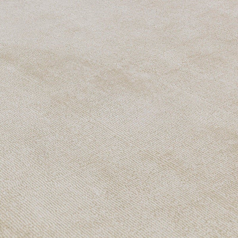 Atmacha Home & Living Rug Blade Border Putty/Charcoal 10 Plain Rug