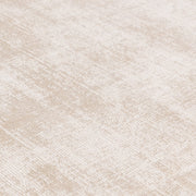 Atmacha Home & Living Rug Blade Border Putty/Silver 07 Plain Rug