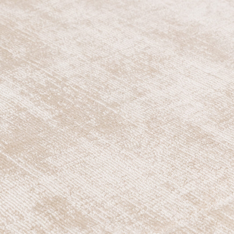 Atmacha Home & Living Rug Blade Border Putty/Silver 07 Plain Rug