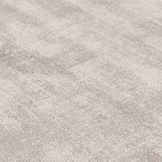 Atmacha Home & Living Rug Blade Border Silver/Grey 08 - Grey/Silver - Plain Rug