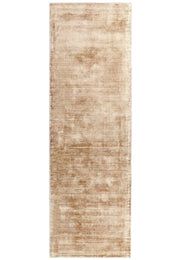 Atmacha Home & Living Rug Blade Champagne Plain Rug