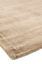 Atmacha Home & Living Rug Blade Champagne Plain Rug