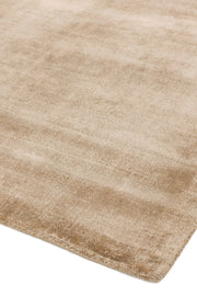Atmacha Home & Living Rug Blade Champagne Plain Rug