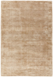 Atmacha Home & Living Rug Blade Champagne Plain Rug