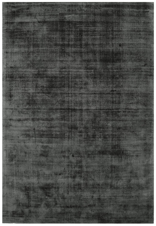 Atmacha Home & Living Rug Blade Charcoal Plain Rug