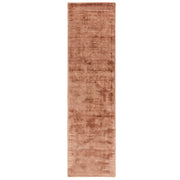 Atmacha Home & Living Rug Blade Earth Plain Rug