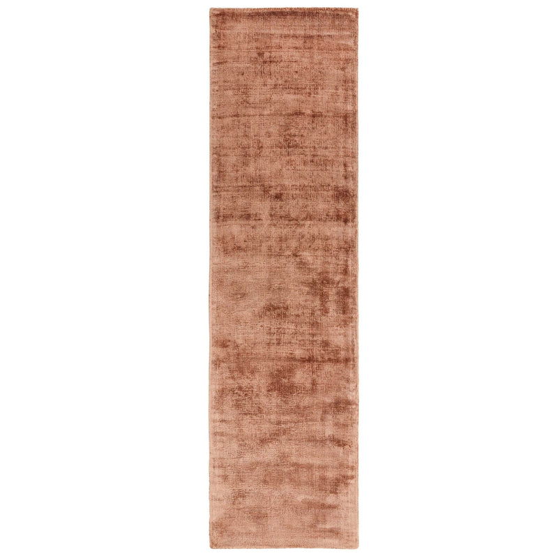 Atmacha Home & Living Rug Blade Earth Plain Rug