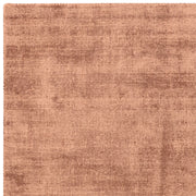 Atmacha Home & Living Rug Blade Earth Plain Rug