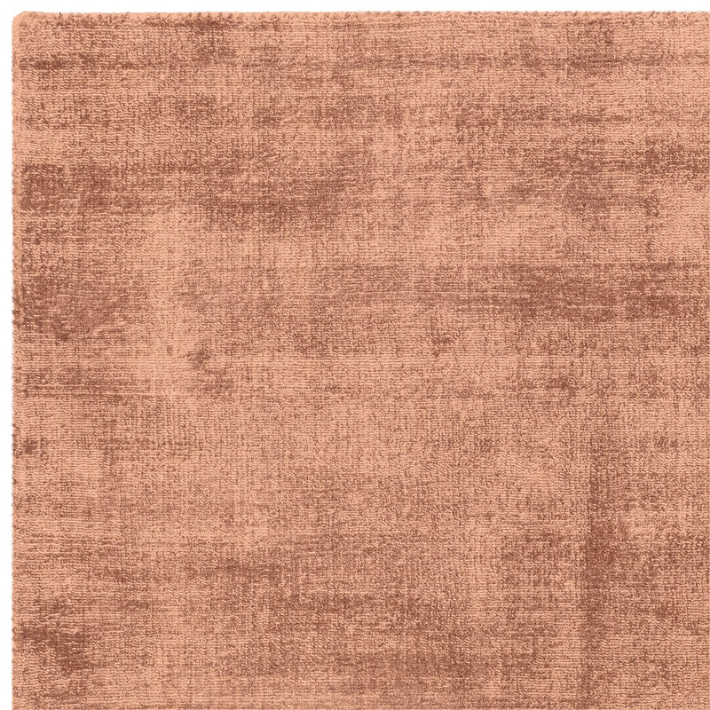 Atmacha Home & Living Rug Blade Earth Plain Rug