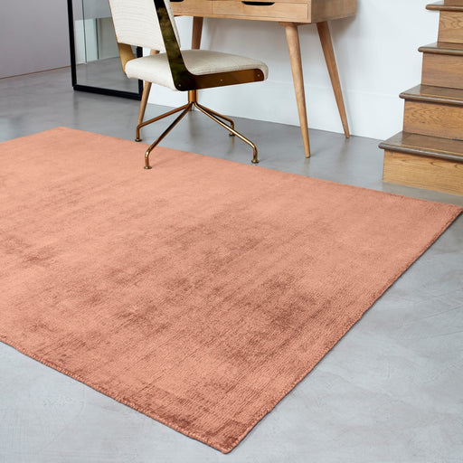 Atmacha Home & Living Rug Blade Earth Plain Rug