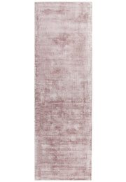 Atmacha Home & Living Rug Blade Heather Plain Rug