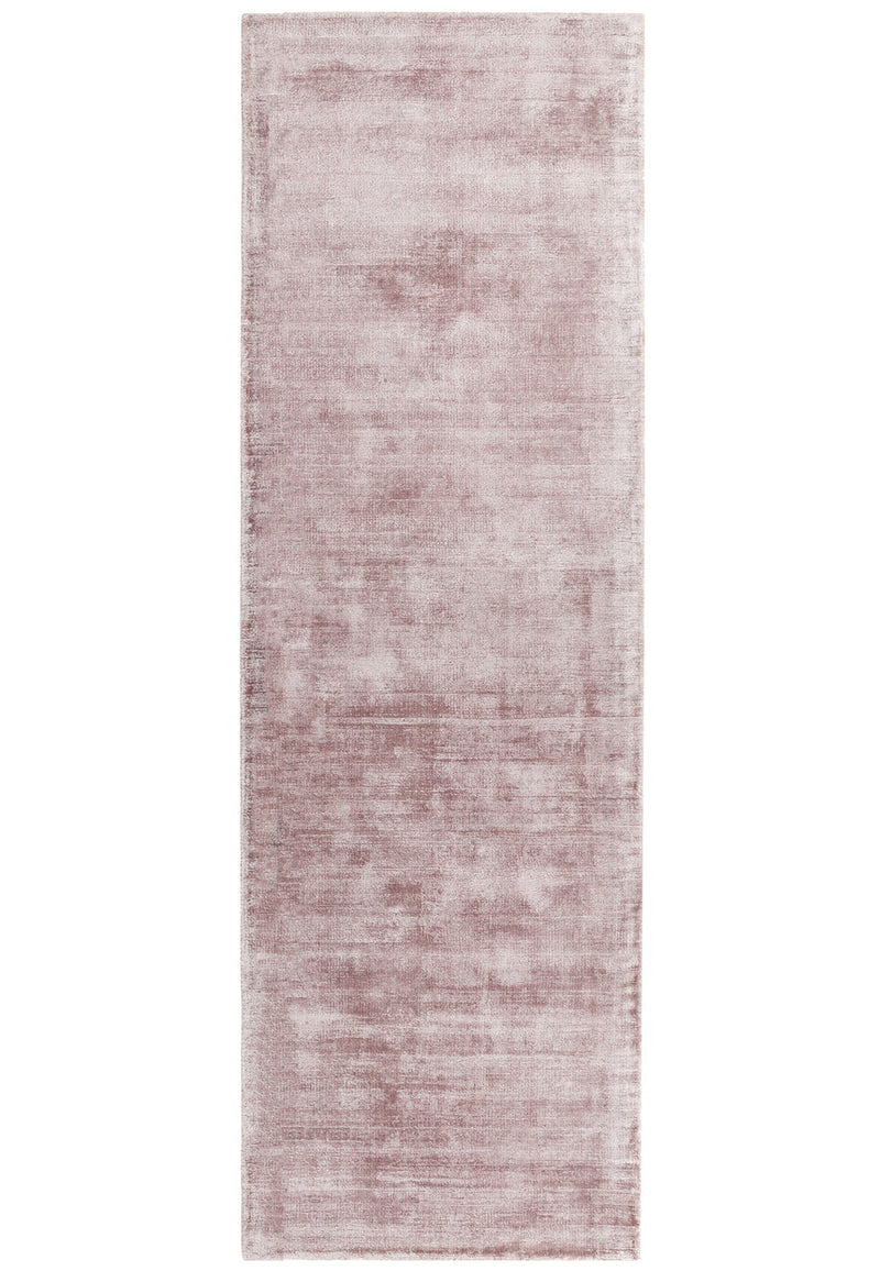 Atmacha Home & Living Rug Blade Heather Plain Rug
