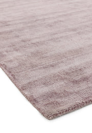Atmacha Home & Living Rug Blade Heather Plain Rug
