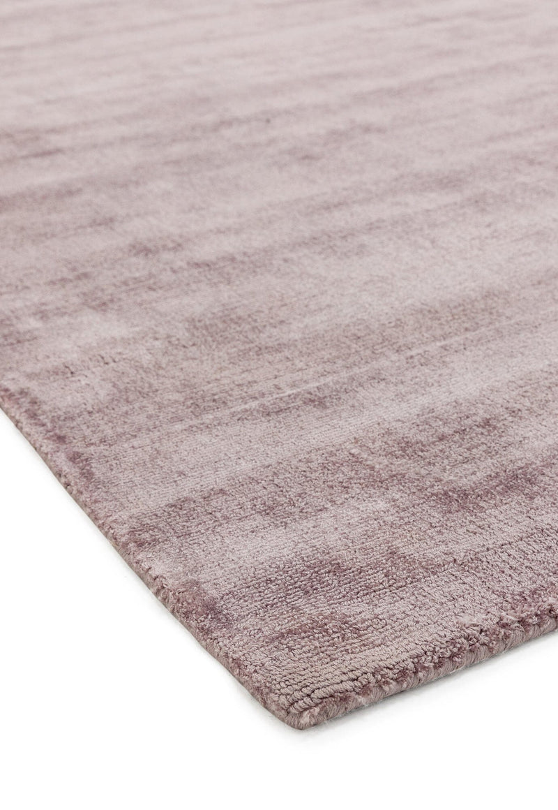 Atmacha Home & Living Rug Blade Heather Plain Rug