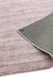 Atmacha Home & Living Rug Blade Heather Plain Rug