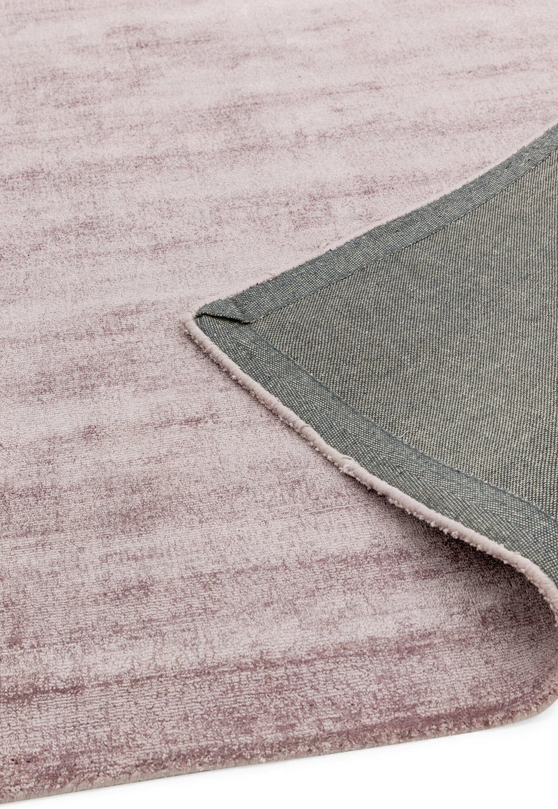 Atmacha Home & Living Rug Blade Heather Plain Rug