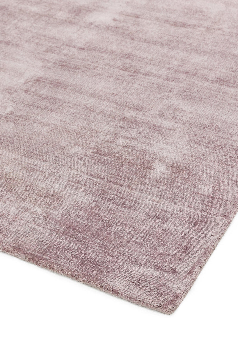 Atmacha Home & Living Rug Blade Heather Plain Rug