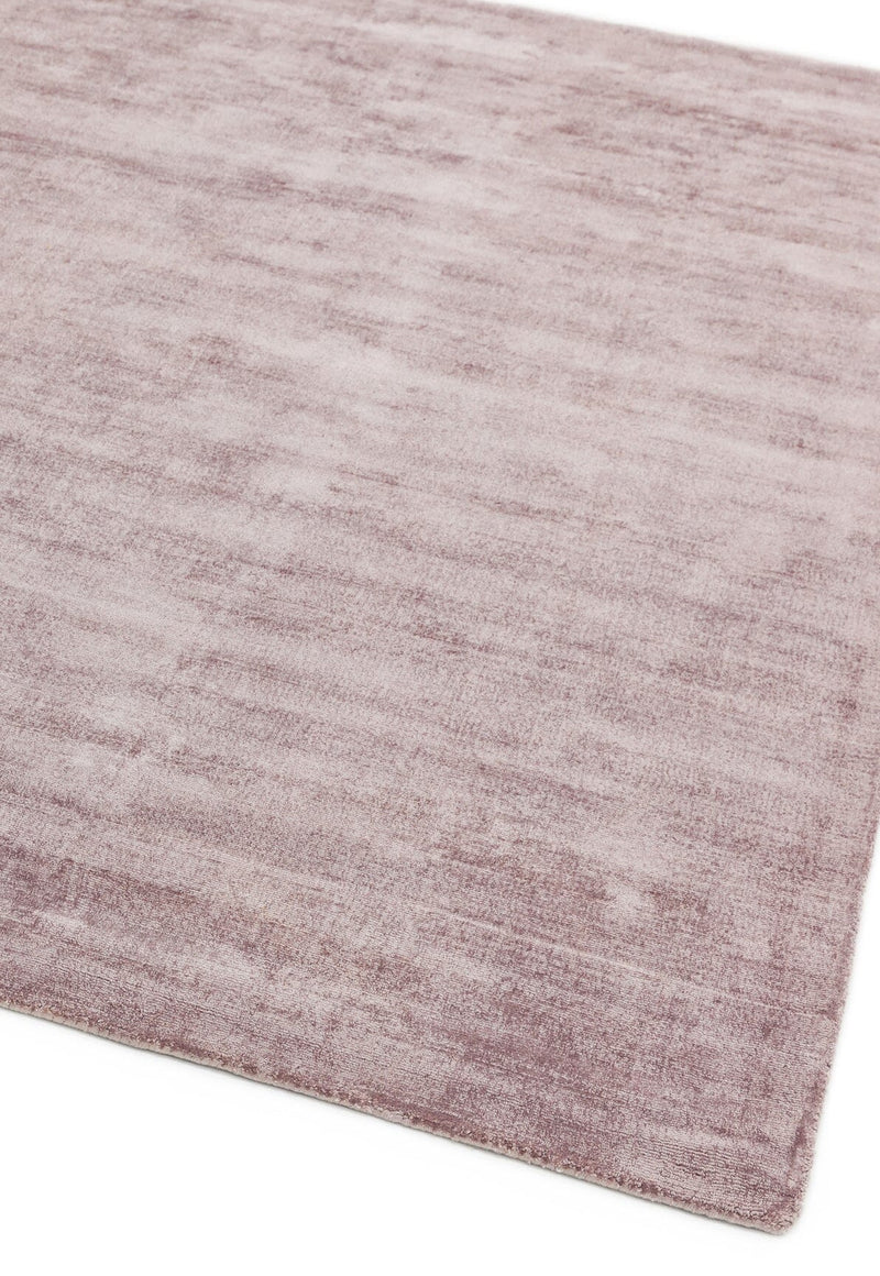 Atmacha Home & Living Rug Blade Heather Plain Rug