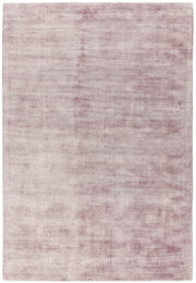 Atmacha Home & Living Rug Blade Heather Plain Rug