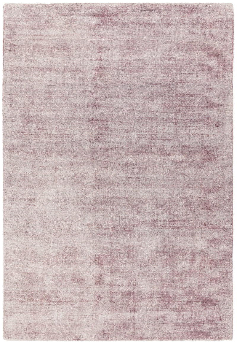 Atmacha Home & Living Rug Blade Heather Plain Rug