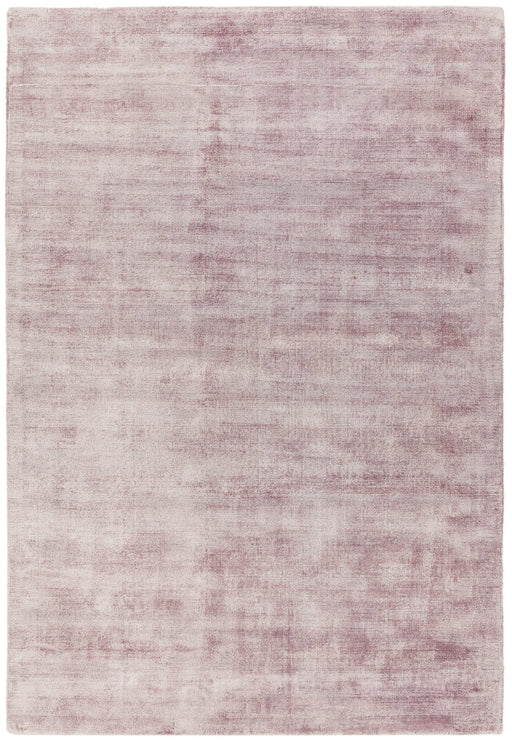 Atmacha Home & Living Rug Blade Heather Plain Rug