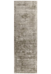 Atmacha Home & Living Rug Blade Moleskin Plain Rug