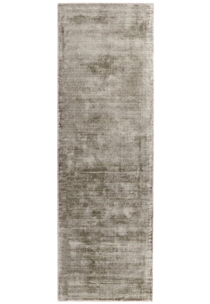 Atmacha Home & Living Rug Blade Moleskin Plain Rug